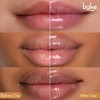 BAKE 10% L-Ascorbic Acid Tinted Butter Brightening Lip Balm Spf