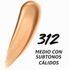 Maybelline New York Super Stay Up to 24HR Skin Tint,