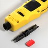Yankok [374B Impact Punch Down Tool] with 110/88 Blade and
