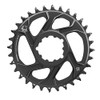 SRAM X-Sync 2 Eagle Oval Direct Mount Chainring 32T Boost