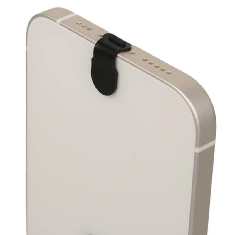 Audio Fan USB Protective Cover USB-C Type C Female Protective