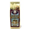 Mulvadi 100% Kona Coffee Private Reserve Ground 7 Ounces Resealable