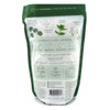 Village Naturals Aches + Pains Muscle Foam Soak Salts 2.25Lbs