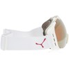 Cebe Origins M Origins M Goggles Lens Dark Rose Flash