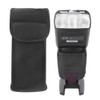 VISICO VS-765 2.4G Wireless Camera TTL Flash Speedlite for Canon