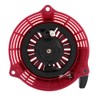 Recoil Pull Starter Assembly for GC135 GC160 GCV135 GCV160 EN2000