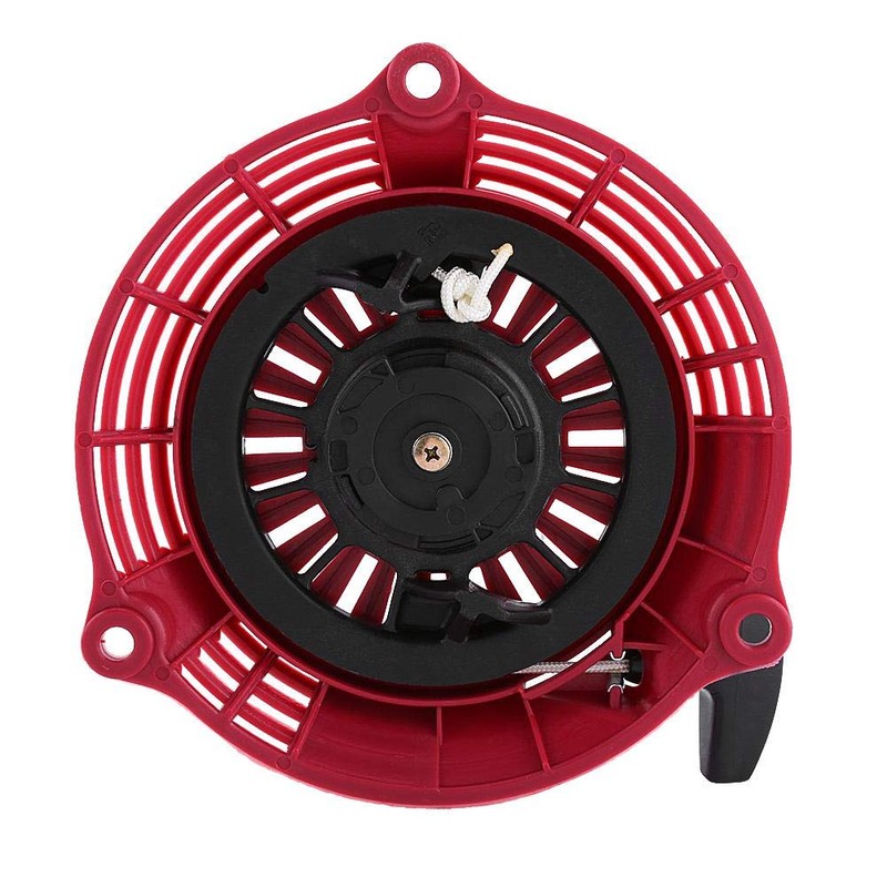 Recoil Pull Starter Assembly for GC135 GC160 GCV135 GCV160 EN2000