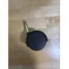Ridgid NEW OEM RIDGID 822481 Wheel (Shop Vac)