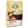 Nature's Path Instant-Varity Oatmeal, 8 ct