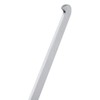 1 Piece Beehive Scraper Tool, Beekeeper Scraper, Beekeeping Supplies, Beekeeper