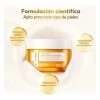 F Papa Feel 3 X Crema Facial Con Retinol, 30