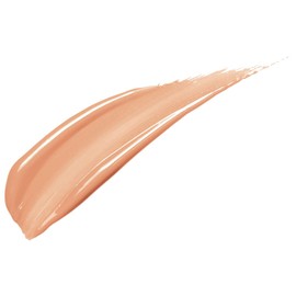 L'Oréal Paris Tinted Serum Nourishing Liquid Foundation with Hyaluronic Acid Perfect Match Tinted Serum No.4-5 Medium 1 x 30 ml