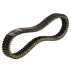 Drive Belt 0823-391 fit for Arctic Cat Wildcat X 4X