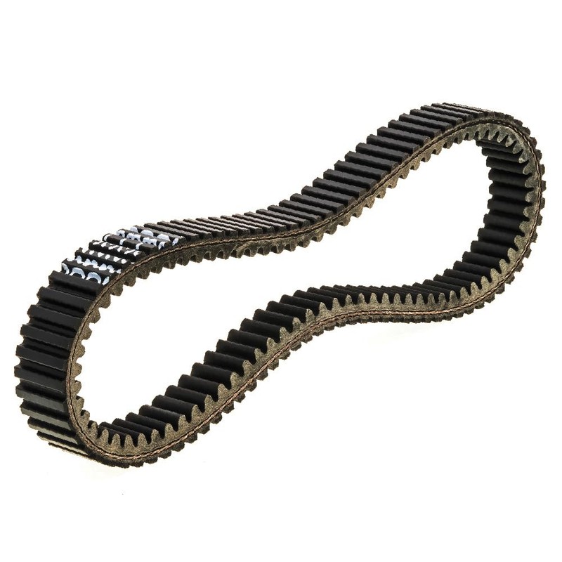 Drive Belt 0823-391 fit for Arctic Cat Wildcat X 4X