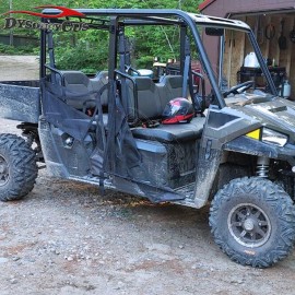 DYSO 2'' Full Suspension Rise Lift Kits For Polaris Ranger 570/CREW Full-Size "STRUT"