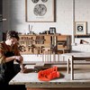 Mitre Box Mitre Box Angle 22.5° 45° 90° Plastic Mitre