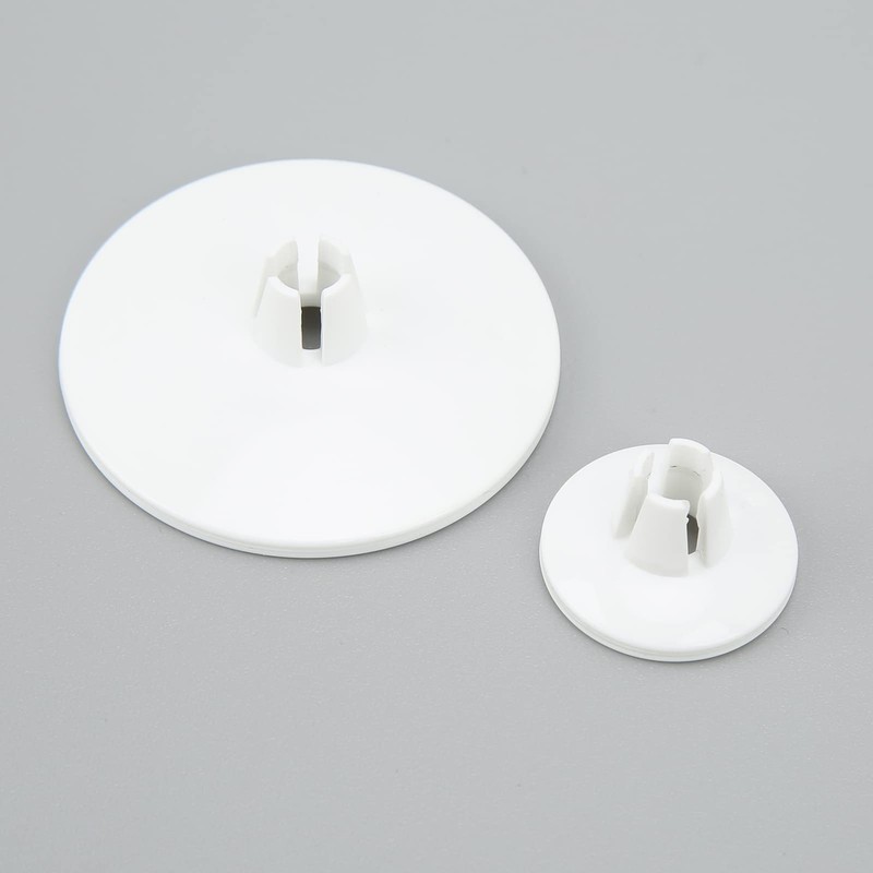 Spool Cap Replacement, Spool Pin Household Sewing Machine Thread Plug