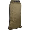 MFH Waterproof Duffle Bag 10L OD Green