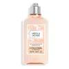 Gel De Ducha Neroli & Orquídea