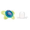 Nuby Id5857Sfs Butterfly Teat