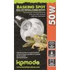 Komodo 50 Watt Basking Spot Bulb