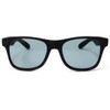 DANG SHADES Unisex LOCO PREMIUM LENS vidg00430-lnb O/C Sunglasses, O/C