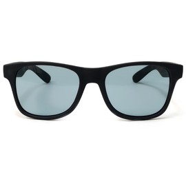 DANG SHADES Unisex LOCO PREMIUM LENS vidg00430-lnb O/C Sunglasses, O/C