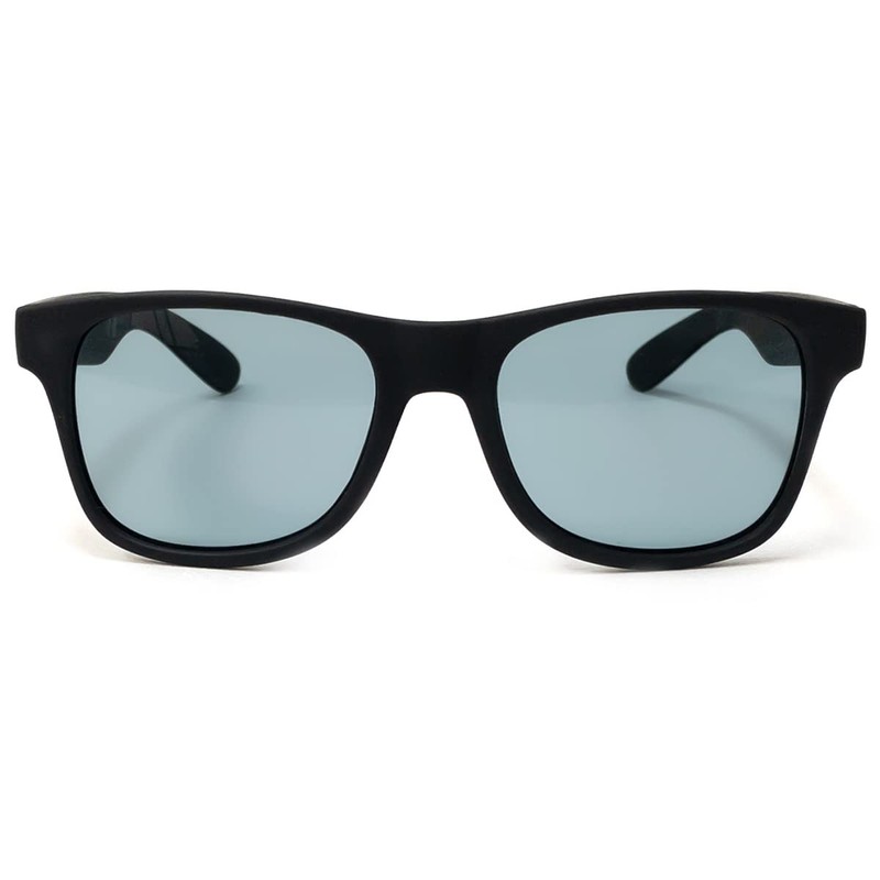 DANG SHADES Unisex LOCO PREMIUM LENS vidg00430-lnb O/C Sunglasses, O/C