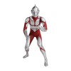 CCP 1/8 Collectible Series Thin Ultraman Fighting Pose Ver. with