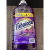 Fabuloso Multi-purpose cleaner 210oz