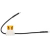 CASTNOO J-35616 TP-300-A Terminal Test Probes Kit Compatible Suitable for