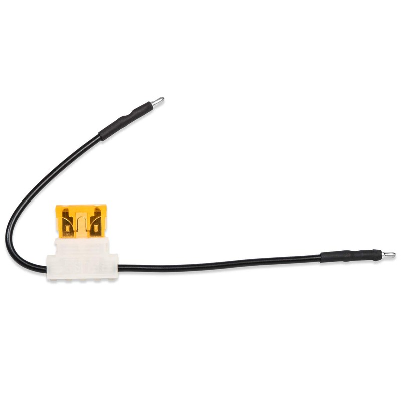 CASTNOO J-35616 TP-300-A Terminal Test Probes Kit Compatible Suitable for