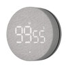 AVINIA Kitchen Timer - Timer with 99 Minutes Countdown/Count-Up Egg