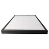 vhbw 2 x Air Filters Compatible with Comedes LR 130