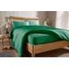 Olivia Rocco Teddy Fleece Extra Deep Fitted Sheet Cosy Warm