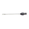 Ichinen TASCO TA410-3 Air Sensor Fast Response Type