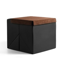 Organizador para Asiento Trasero Bolsa De Herramientas Antideslizante For Almacenamiento De Maletero De Coche, Apta For Todos Los Vehículos (Color... 