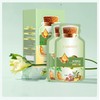 OUKPANE HUANG YI Bubble Plant Hair Dye,Natural Plant Hair Dye,