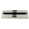 DuraBulb® F6 T5 BLB Fake Bank Note Detector Tube UV