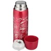 Zojirushi SJ-JS Stainless Steel Water Bottle