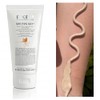 Exel SPF50