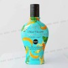Devoted 디보티드 크리에이션 블랙 347ml 벨벳 태닝 태닝로션 브론저 [E.