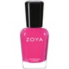 ZOYA Nail-Polish, Dacey