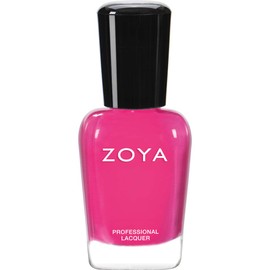 ZOYA Nail-Polish, Dacey