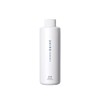 SHIRO Sabon Bath Oil, 6.8 fl oz (200 ml) Bath