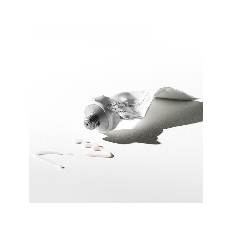 GreyMellin 데이바이데이 크림 50ml 4종 (택1) Day by Day Cream