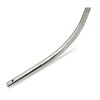 Bueyfolt Banana Flange Wedge, Metal Pipe Fitting Welding Tool, Banana