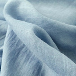 Poncho Blanket Yellow Neckerchief Black Triangle Scarf Women's Triangle Scarf Women's Winter Loop Scarf Women's Long Women's Scarf Checked XXL Tube Scarf White Loop Scarf, lightblue, Unit size