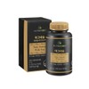 NutriCore 뉴트리코어(백) (뉴트리코어)마그네슘(1350mg X 60정) NutriCore Magnesium (1350mg X 60