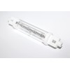 Pro-Lite 300w 118mm Infra red R7S jacketed catering lamp (INF6424-300JKT)